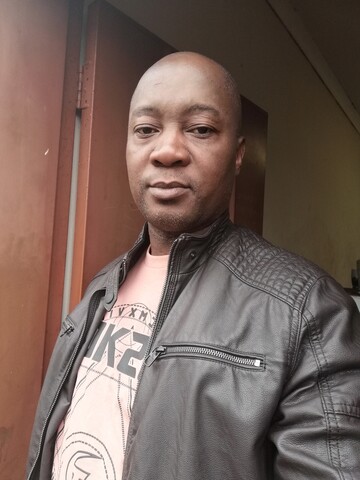 Redy, 43 Pretoria, Gauteng, South Africa