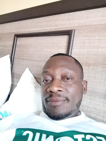 Mason, 48 Pretoria, Gauteng, South Africa