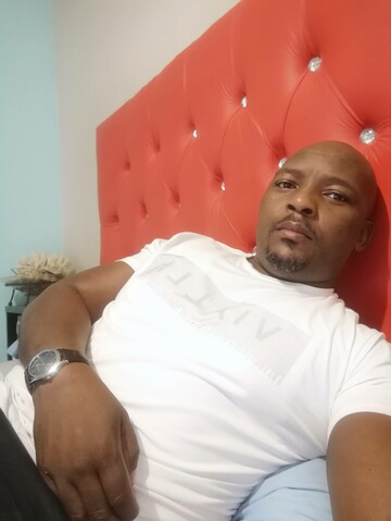 Dend, 45 Thaba Nchu, Free State, South Africa