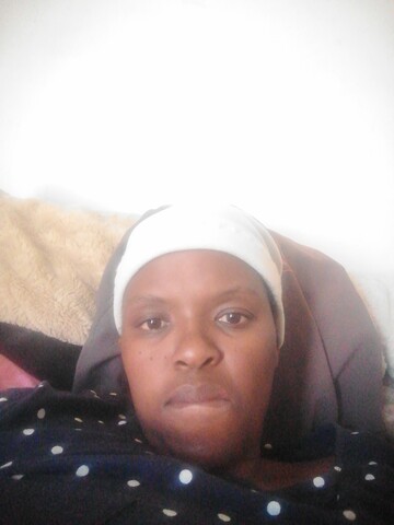 Mabsbaby, 39 Midrand, Gauteng, South Africa