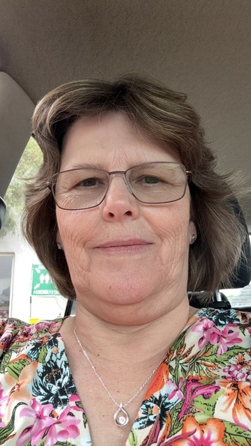 Daisy, 61 Vanderbijlpark, Gauteng, South Africa