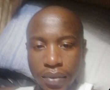 SLIK, 26 Soweto, Gauteng, South Africa