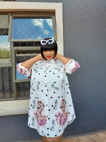 MaNkosi, 31 Heidelberg (G), Gauteng, South Africa