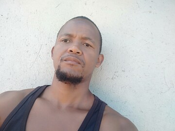 Sboniso5, 39 Durban, KwaZulu-Natal, South Africa