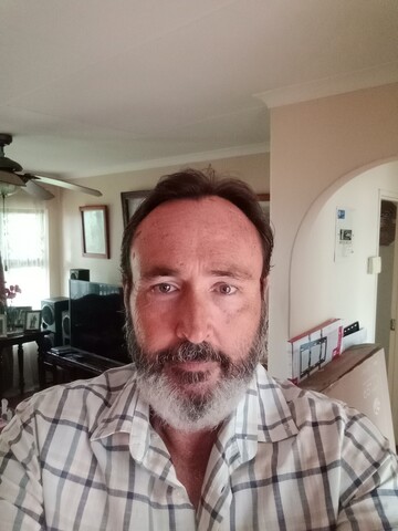 Shane, 51 Durban, KwaZulu-Natal, South Africa