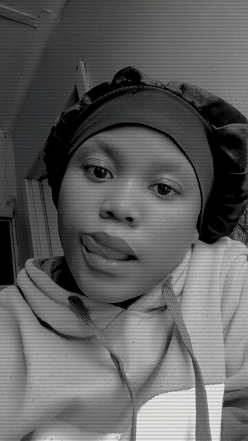 Mangobae, 23 Benoni, Gauteng, South Africa