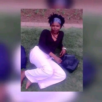 Gigi, 56 Cullinan, Gauteng, South Africa