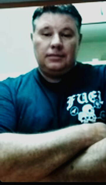 Wayne301, 49 Durban, KwaZulu-Natal, South Africa