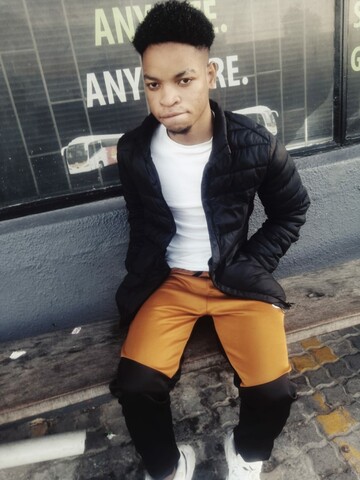 snowteezy, 20 Cape Town, Western Cape, South Africa