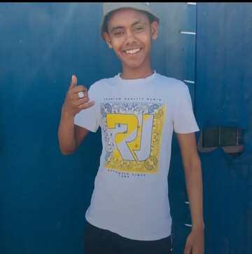 Rameez318, 30 Johannesburg South, Gauteng, South Africa