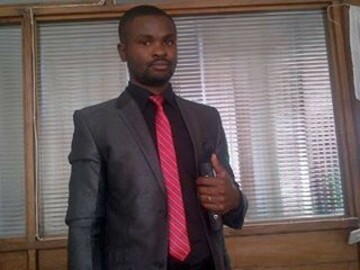 CHIZYMORE, 35 Witbank, Mpumalanga, South Africa