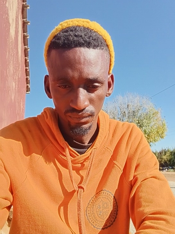 Mosy, 31 Klerksdorp, North West, South Africa