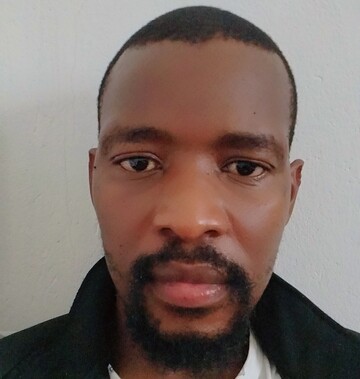 Miccamic, 37 Durban, KwaZulu-Natal, South Africa