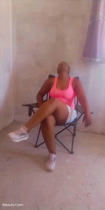 Tsheplash, 32 Kuruman, Northern Cape, South Africa