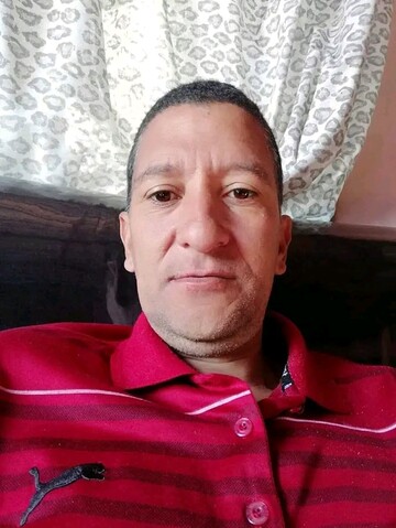 Deanzn, 48 Port Shepstone, KwaZulu-Natal, South Africa