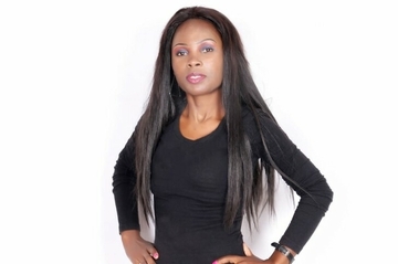 Authentic Me, 37 Pretoria, Gauteng, South Africa