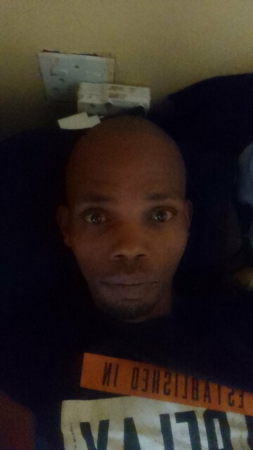 Thapza, 42 Ga Rankuwa, Gauteng, South Africa