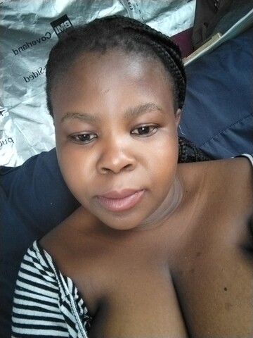 Lee188, 27 Sandton, Gauteng, South Africa