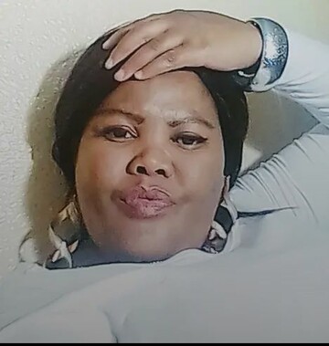 Lebza198, 42 Christiana, North West, South Africa