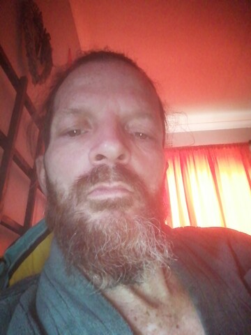 Rudironel, 52 Nigel, Gauteng, South Africa