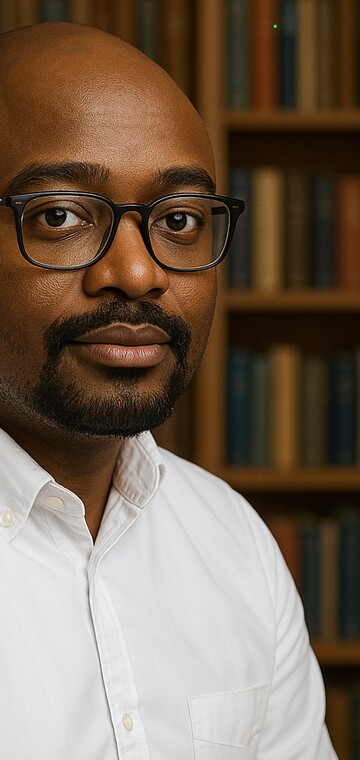 Hyhy, 30 Midrand, Gauteng, South Africa