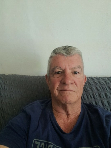 JACKO, 65 Vanderbijlpark, Gauteng, South Africa