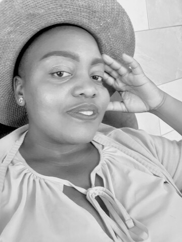 QueenofHearts, 39 Tembisa, Gauteng, South Africa
