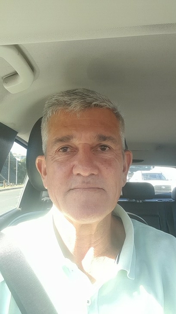francois132, 54 Haga Haga, Eastern Cape, South Africa