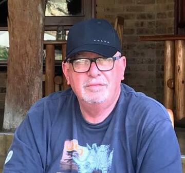 XC60, 74 Sandton, Gauteng, South Africa