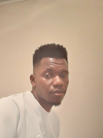 King London, 35 Roodepoort, Gauteng, South Africa