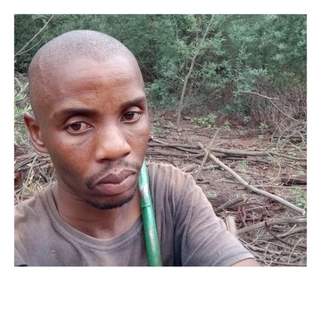 Jembe, 36 Kokstad, KwaZulu-Natal, South Africa