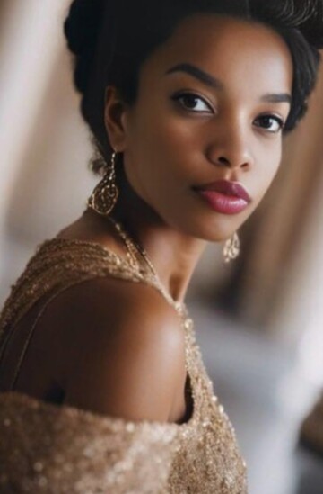 Borngie, 36 Kempton Park, Gauteng, South Africa