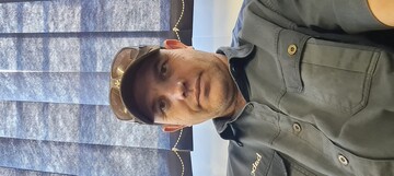 John338lm, 42 Boksburg, Gauteng, South Africa