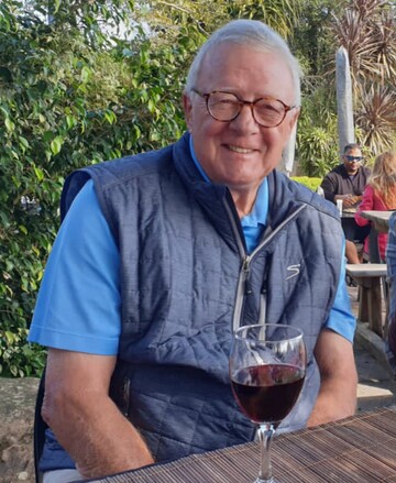 Jozi, 76 Durban, KwaZulu-Natal, South Africa