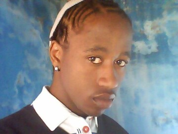 ntokozo31, 38 Standerton, Mpumalanga, South Africa