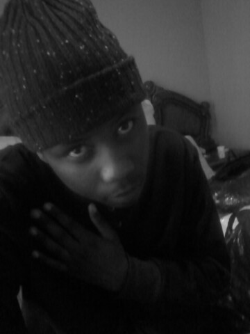 ashmizzy, 29 Krugersdorp, Gauteng, South Africa