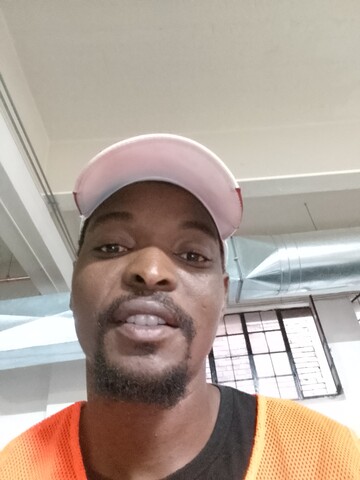 Basmark, 31 Pretoria, Gauteng, South Africa