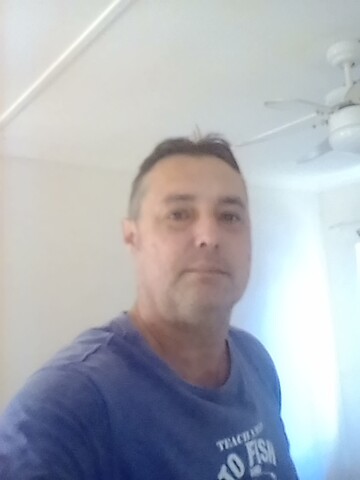 Rwxforyou, 51 Margate, KwaZulu-Natal, South Africa
