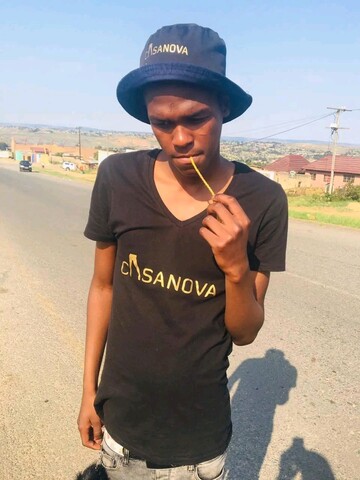 Casanova247, 26 Alexandra, Gauteng, South Africa