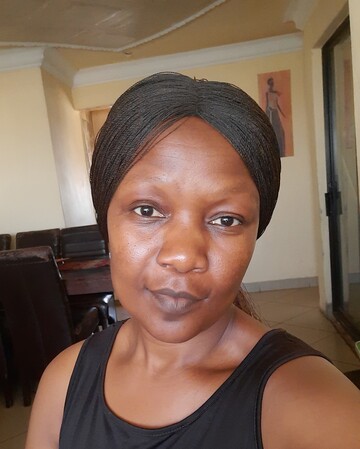 Ayavuya, 41 Katlehong, Gauteng, South Africa