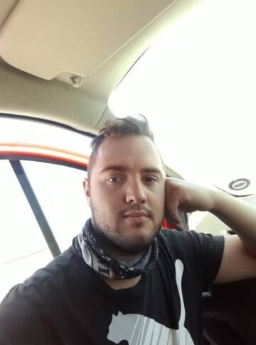 Cliveeve, 33 Brakpan, Gauteng, South Africa