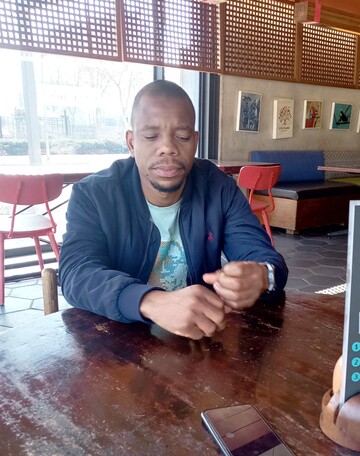 Dizza, 40 KwaMhlanga, Mpumalanga, South Africa