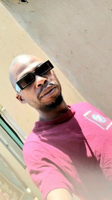 sam88, 37 Benoni, Gauteng, South Africa