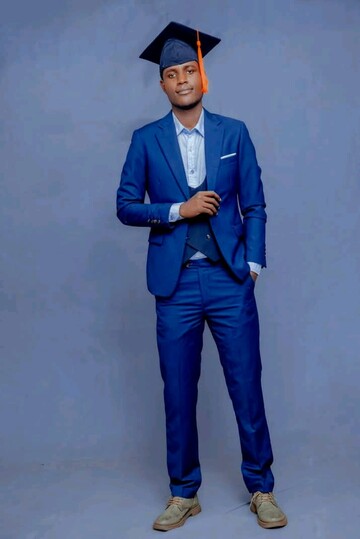 Ozi k, 27 Pretoria, Gauteng, South Africa