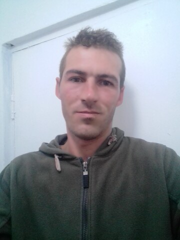 Byron342, 30 George, Western Cape, South Africa