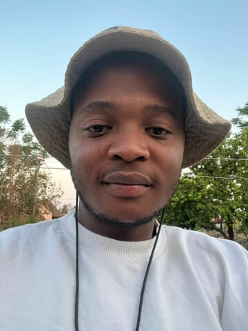 Thaps10, 25 Ga Rankuwa, Gauteng, South Africa