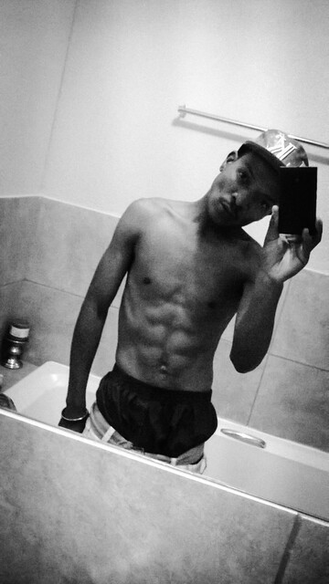 Your Husband, 39 Benoni, Gauteng, South Africa