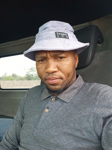 STIMAROL, 33 Randfontein, Gauteng, South Africa