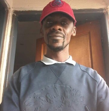 dasbuuu, 41 Middelburg (MP), Mpumalanga, South Africa