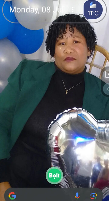 miss mwah, 48 Port Elizabeth, Eastern Cape, South Africa